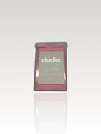 Lume Wipes - Lint Free Adhesive Wipes | 170pcs - Studio Lume Supplies