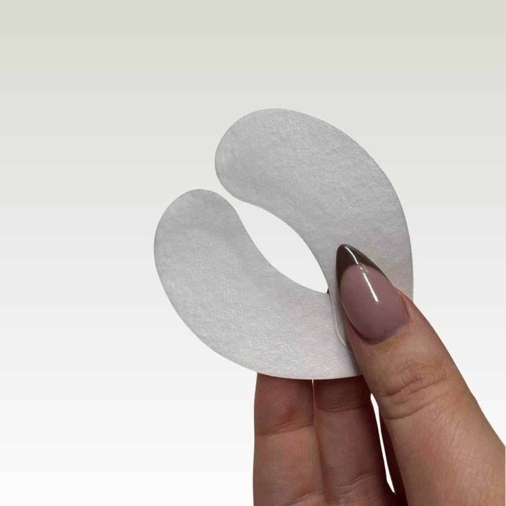 Eye Pads | 50pcs