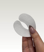 Eye Pads | 50pcs - Studio Lume Supplies