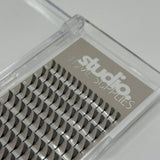 {{ product_title }} – {{ product_type }} | {{ shop_name }}