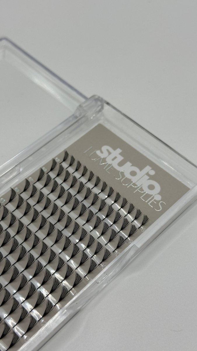 {{ product_title }} – {{ product_type }} | {{ shop_name }}