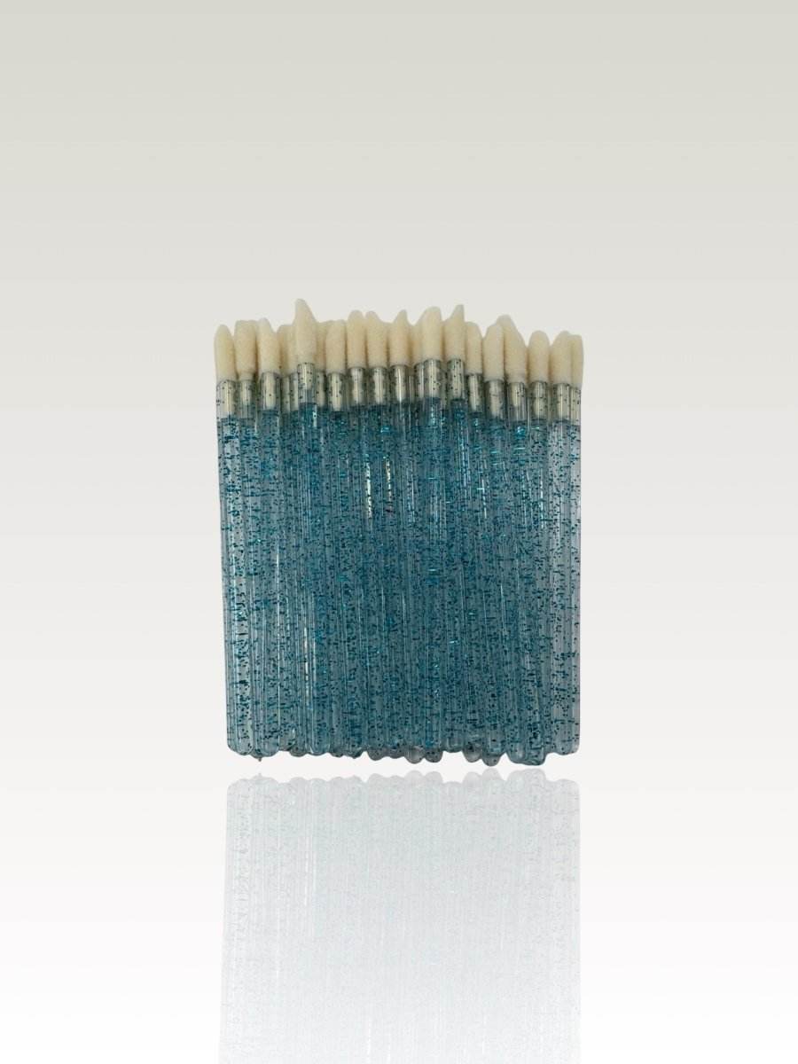 Lip Wands | 50pcs - Studio Lume Supplies