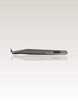 Lume Arched Tweezers