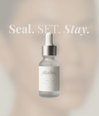 Lume Lock | Super Bonder - Studio Lume Supplies