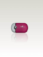 Mini Fan - Studio Lume Supplies