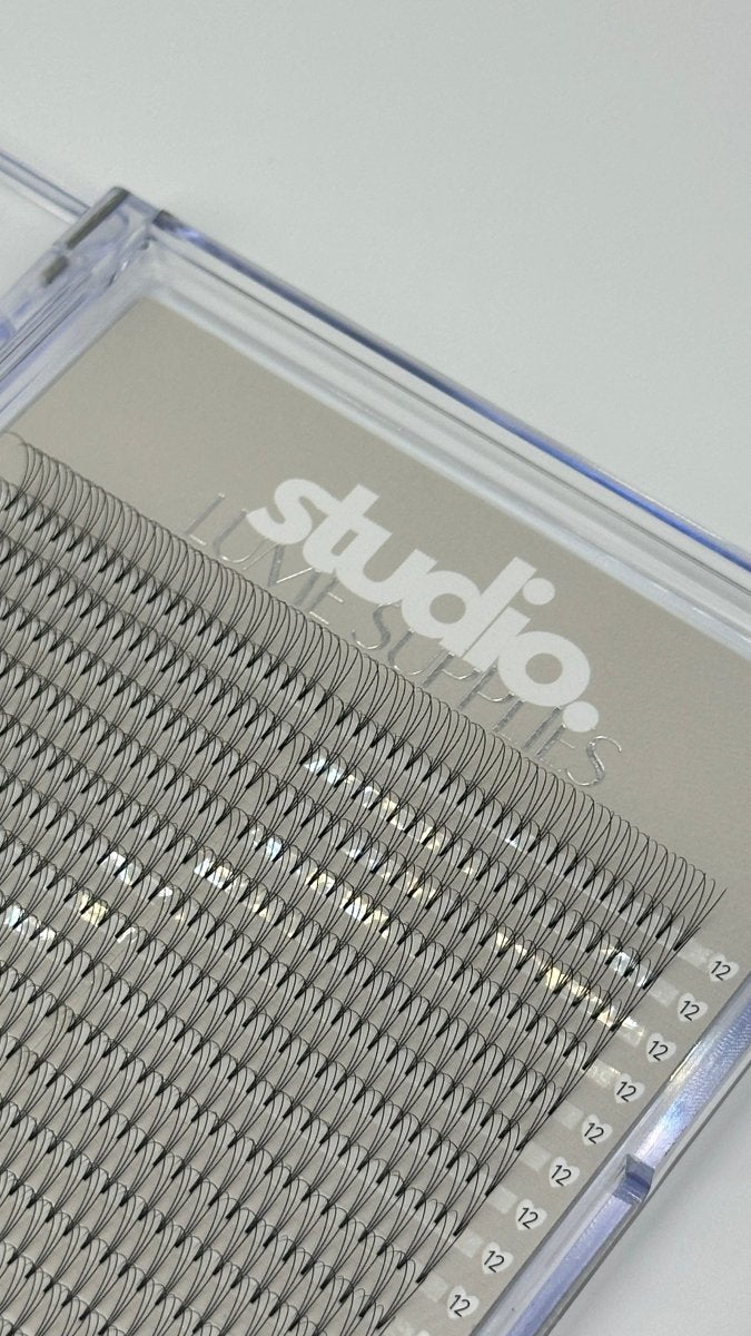 {{ product_title }} – {{ product_type }} | {{ shop_name }}