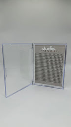 {{ product_title }} – {{ product_type }} | {{ shop_name }}