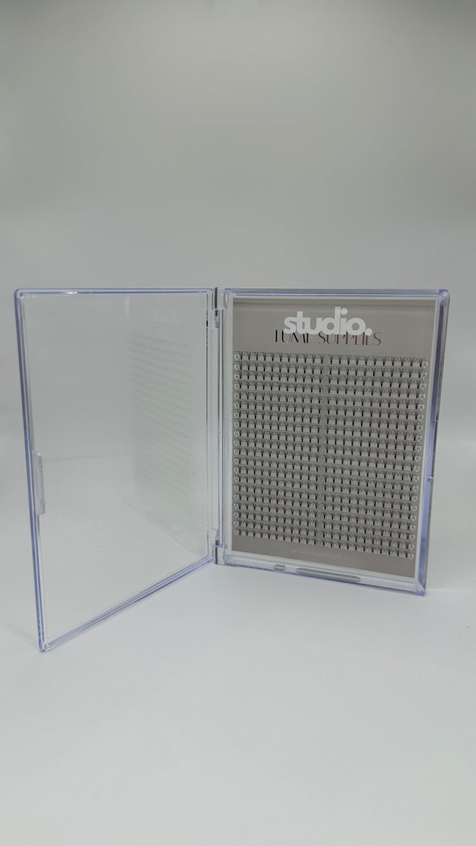 {{ product_title }} – {{ product_type }} | {{ shop_name }}