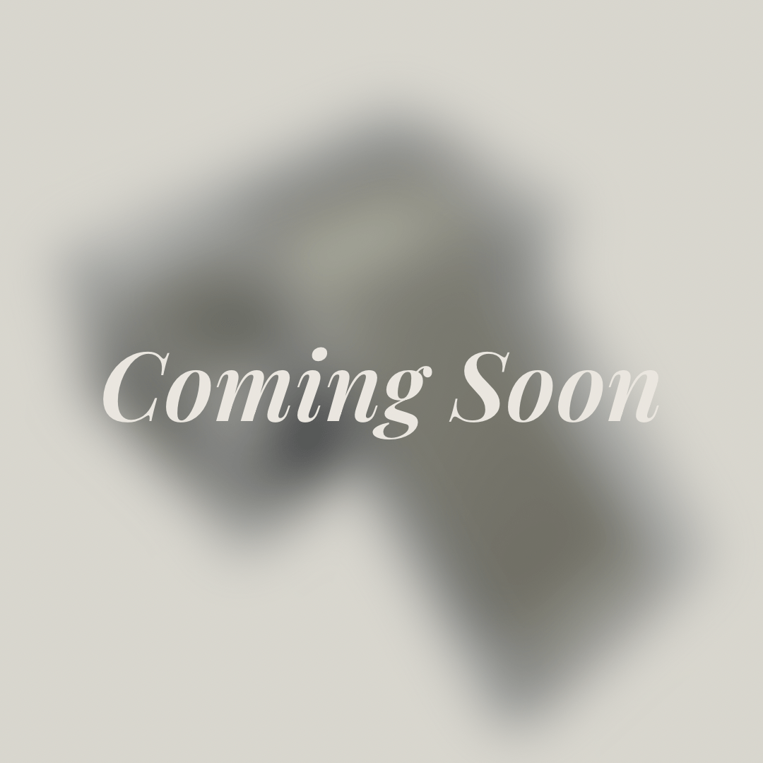 {{ product_title }} – {{ product_type }} | {{ shop_name }}