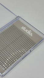 {{ product_title }} – {{ product_type }} | {{ shop_name }}