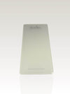 Lash Tile