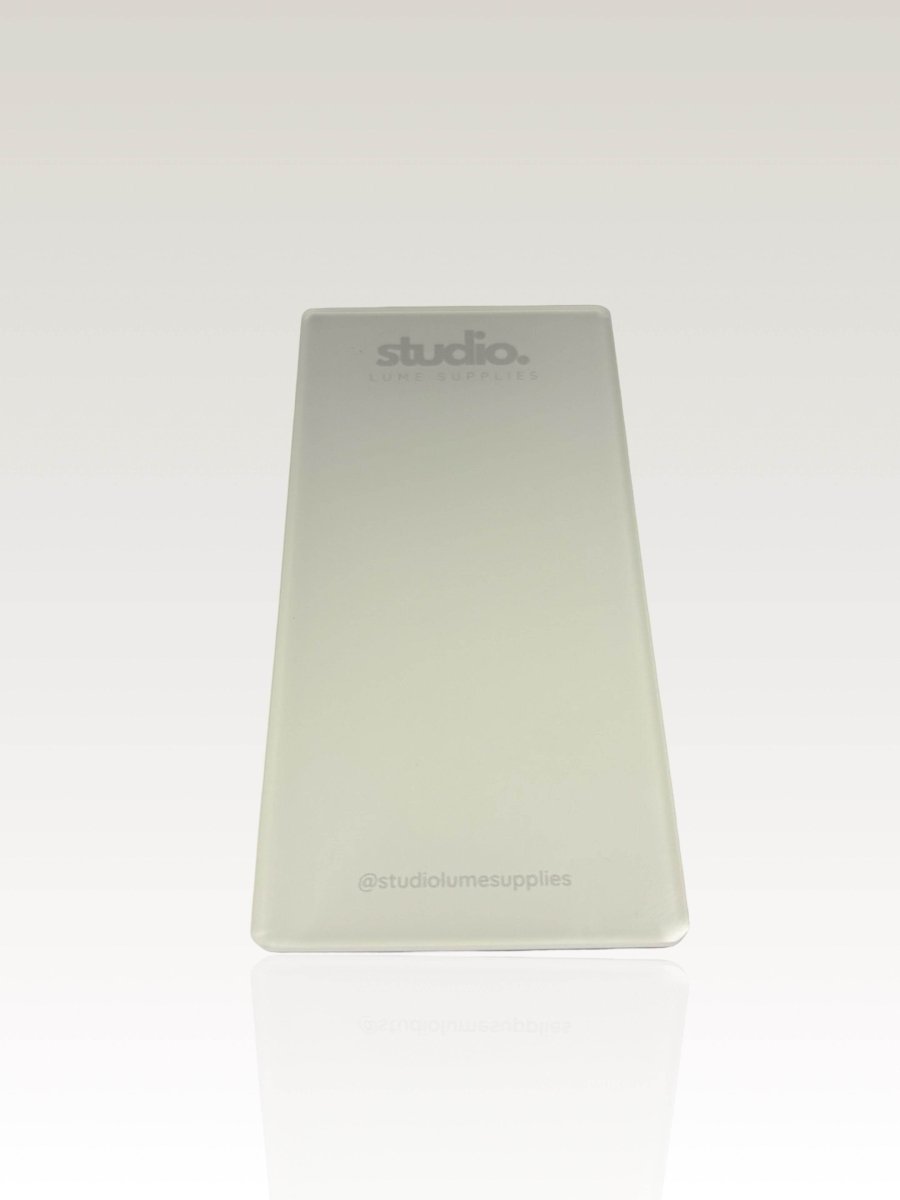 Lash Tile