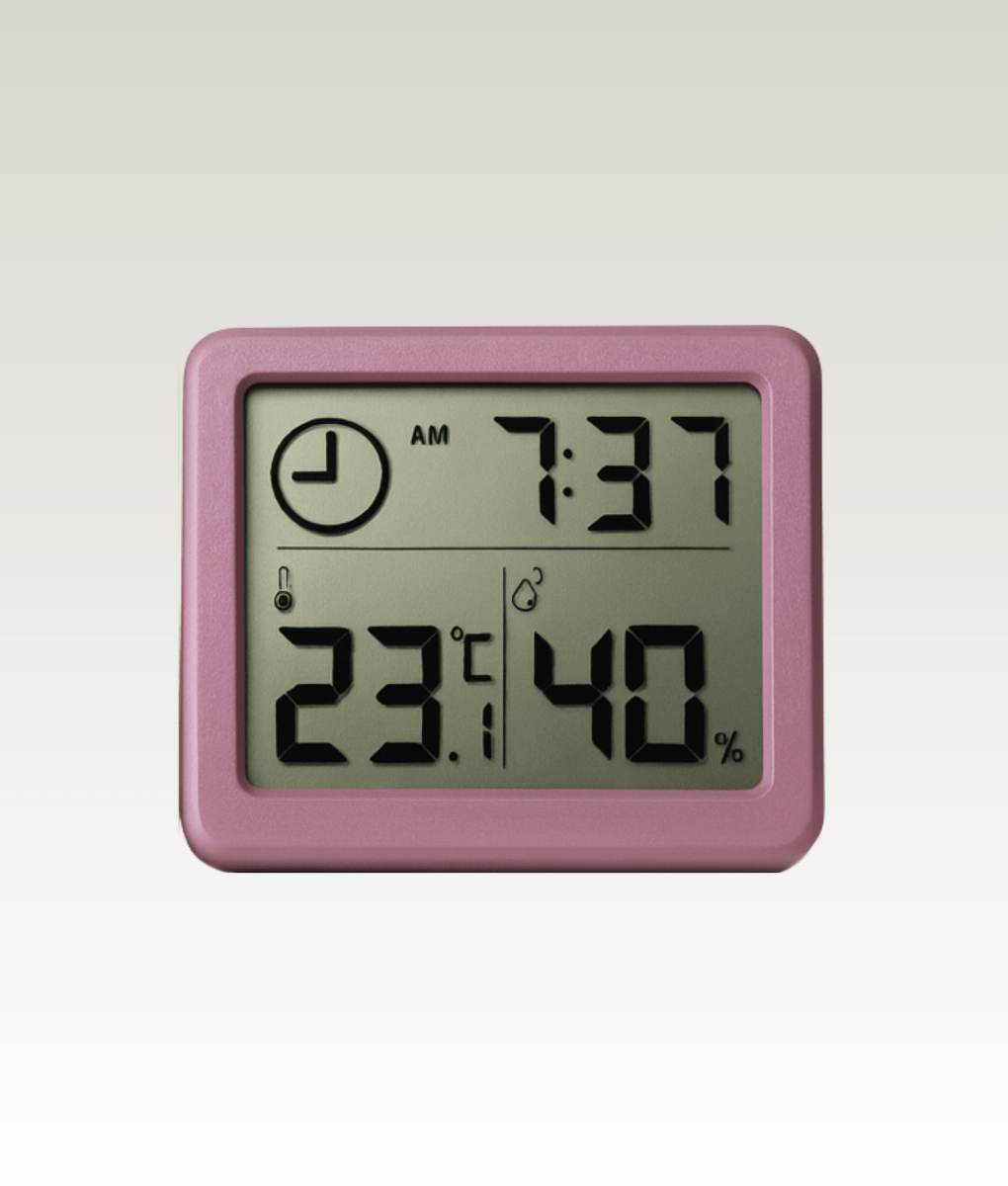 {{ product_title }} – {{ product_type }} | {{ shop_name }}