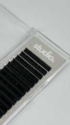 {{ product_title }} – {{ product_type }} | {{ shop_name }}