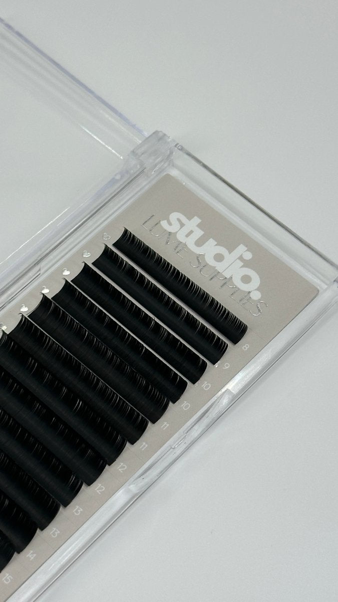 {{ product_title }} – {{ product_type }} | {{ shop_name }}