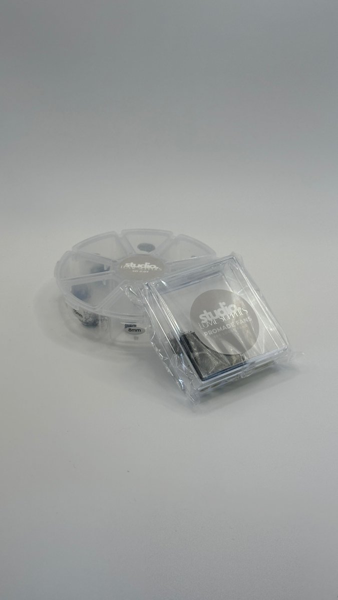 {{ product_title }} – {{ product_type }} | {{ shop_name }}