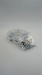 {{ product_title }} – {{ product_type }} | {{ shop_name }}