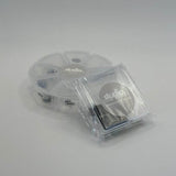 5D Promade Lashes