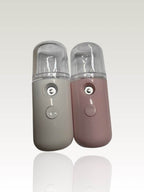 Nanomister - Studio Lume Supplies