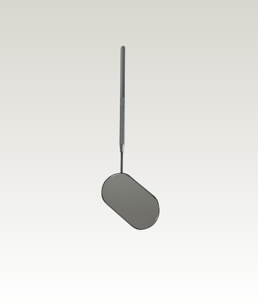 {{ product_title }} – {{ product_type }} | {{ shop_name }}