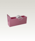 Tape Dispenser - Studio Lume Supplies