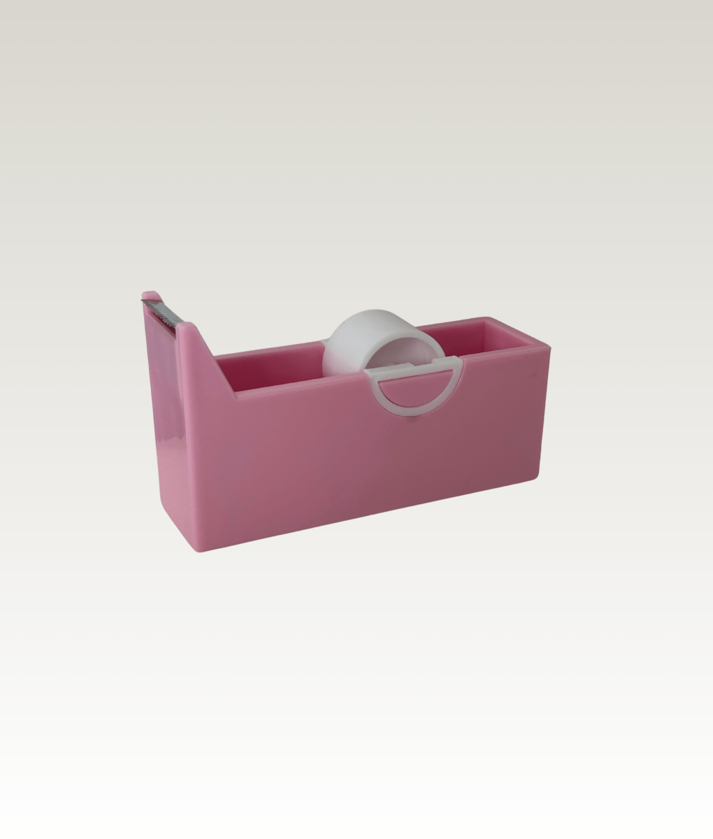 {{ product_title }} – {{ product_type }} | {{ shop_name }}