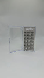 {{ product_title }} – {{ product_type }} | {{ shop_name }}