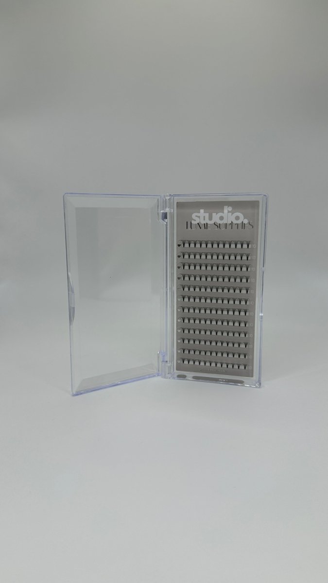 {{ product_title }} – {{ product_type }} | {{ shop_name }}