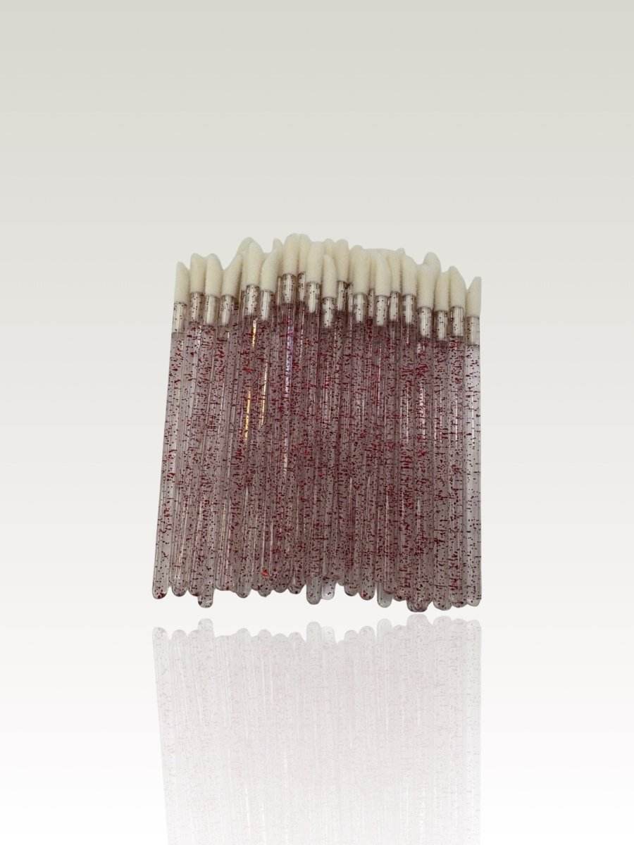 Lip Wands | 50pcs - Studio Lume Supplies