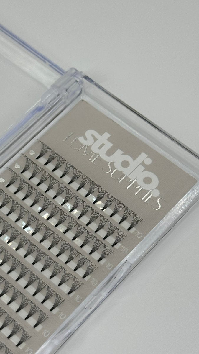 {{ product_title }} – {{ product_type }} | {{ shop_name }}