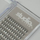 10D Premade Lashes - Studio Lume Supplies