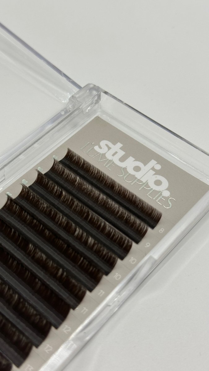 {{ product_title }} – {{ product_type }} | {{ shop_name }}