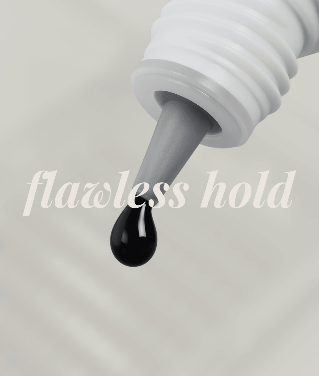 Lume Bond | Adhesive - Studio Lume Supplies