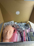 {{ product_title }} – {{ product_type }} | {{ shop_name }}