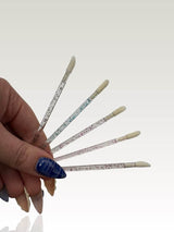 Lip Wands | 50pcs - Studio Lume Supplies