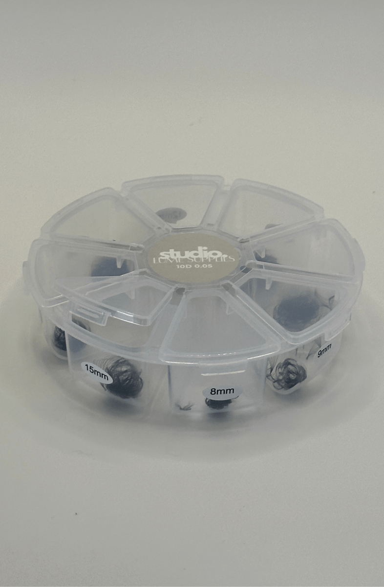 {{ product_title }} – {{ product_type }} | {{ shop_name }}