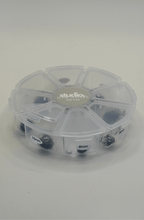 {{ product_title }} – {{ product_type }} | {{ shop_name }}