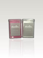 Lume Wipes - Lint Free Adhesive Wipes | 170pcs - Studio Lume Supplies