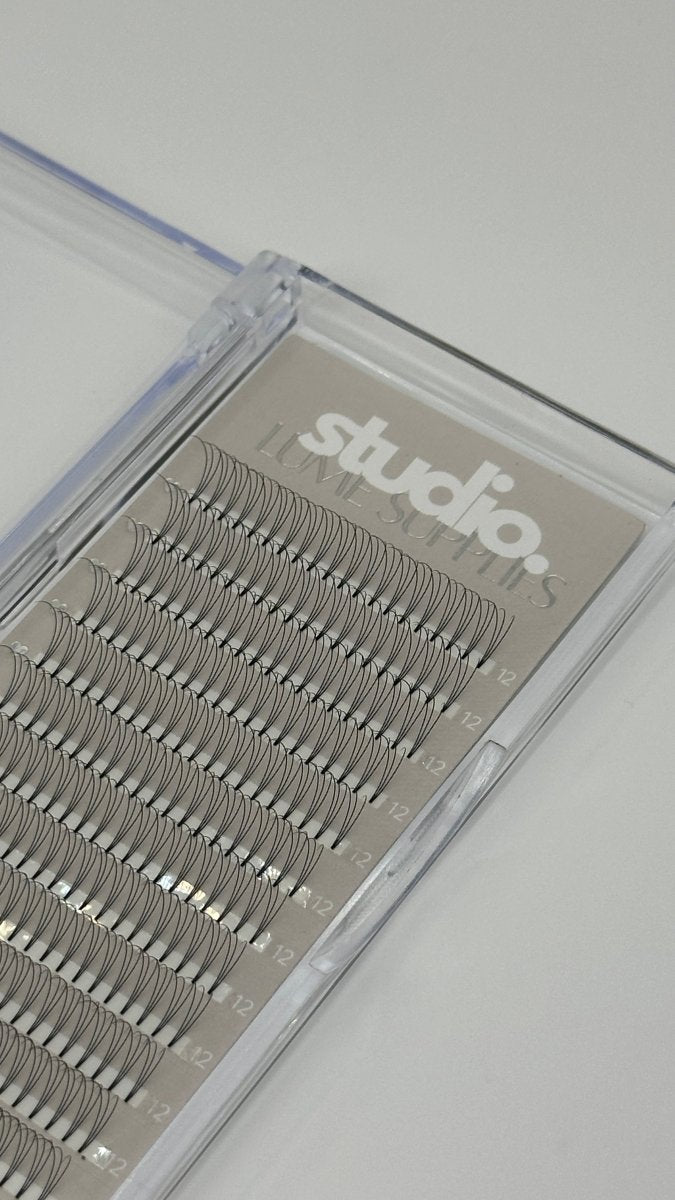 {{ product_title }} – {{ product_type }} | {{ shop_name }}