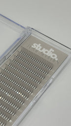 {{ product_title }} – {{ product_type }} | {{ shop_name }}