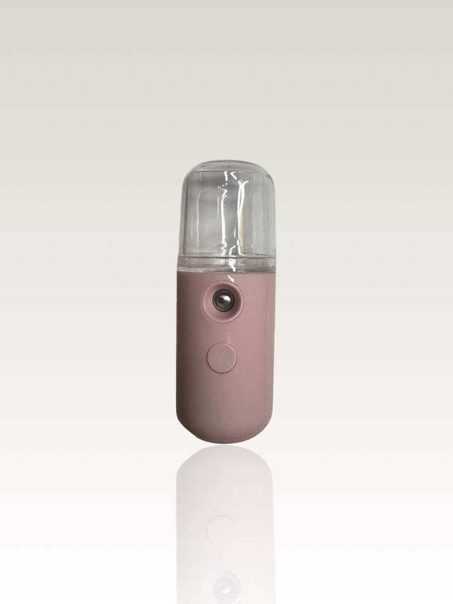 Nanomister - Studio Lume Supplies