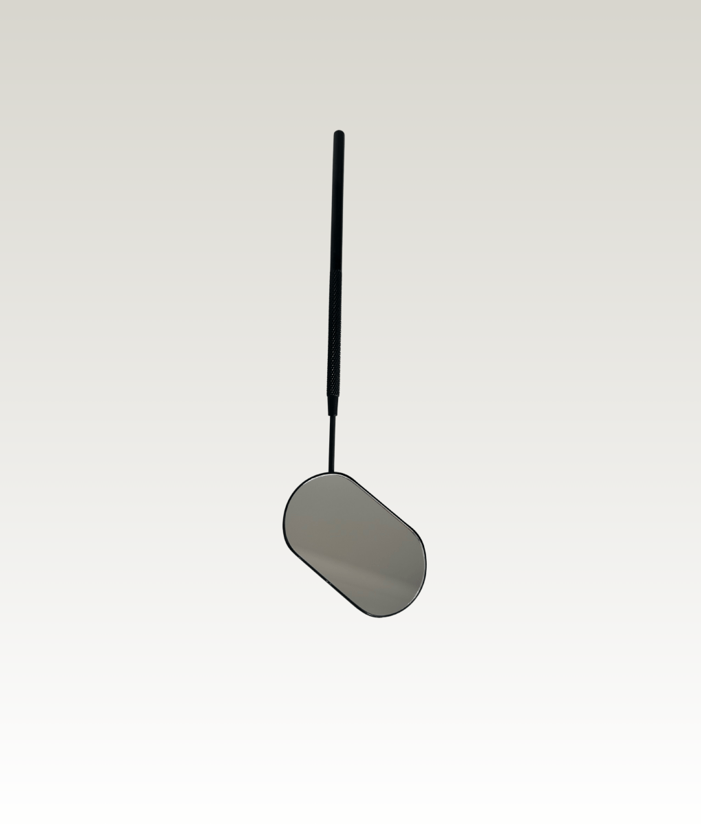 {{ product_title }} – {{ product_type }} | {{ shop_name }}