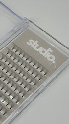 {{ product_title }} – {{ product_type }} | {{ shop_name }}