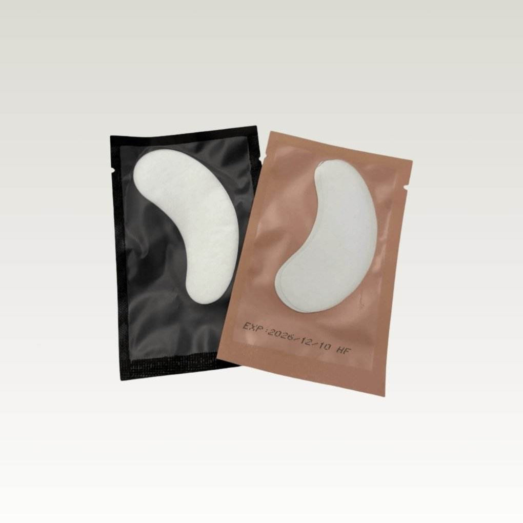 Eye Pads | 50pcs