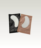 Eye Pads | 50pcs - Studio Lume Supplies