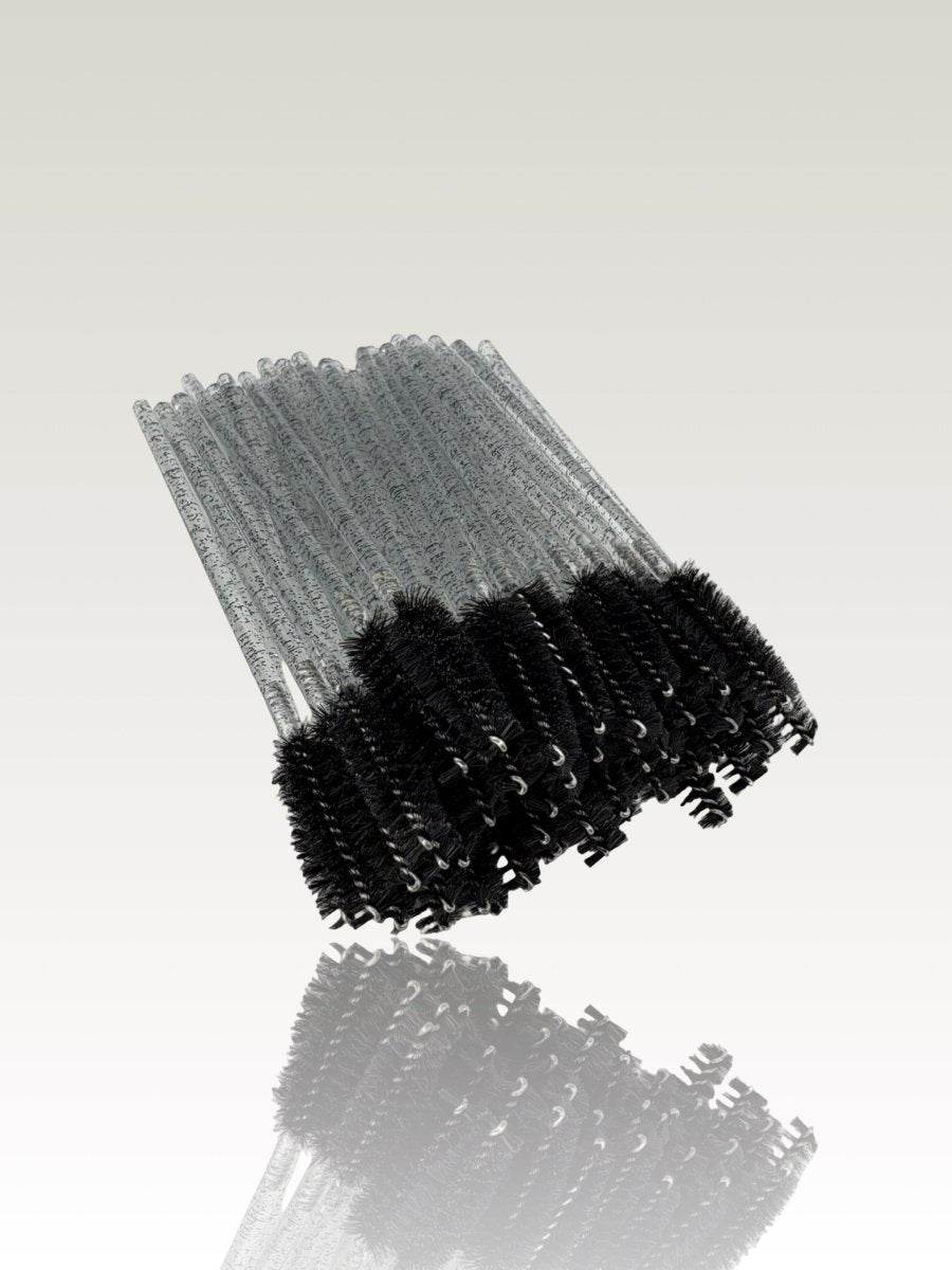 Lash Wands | 50pcs - Studio Lume Supplies