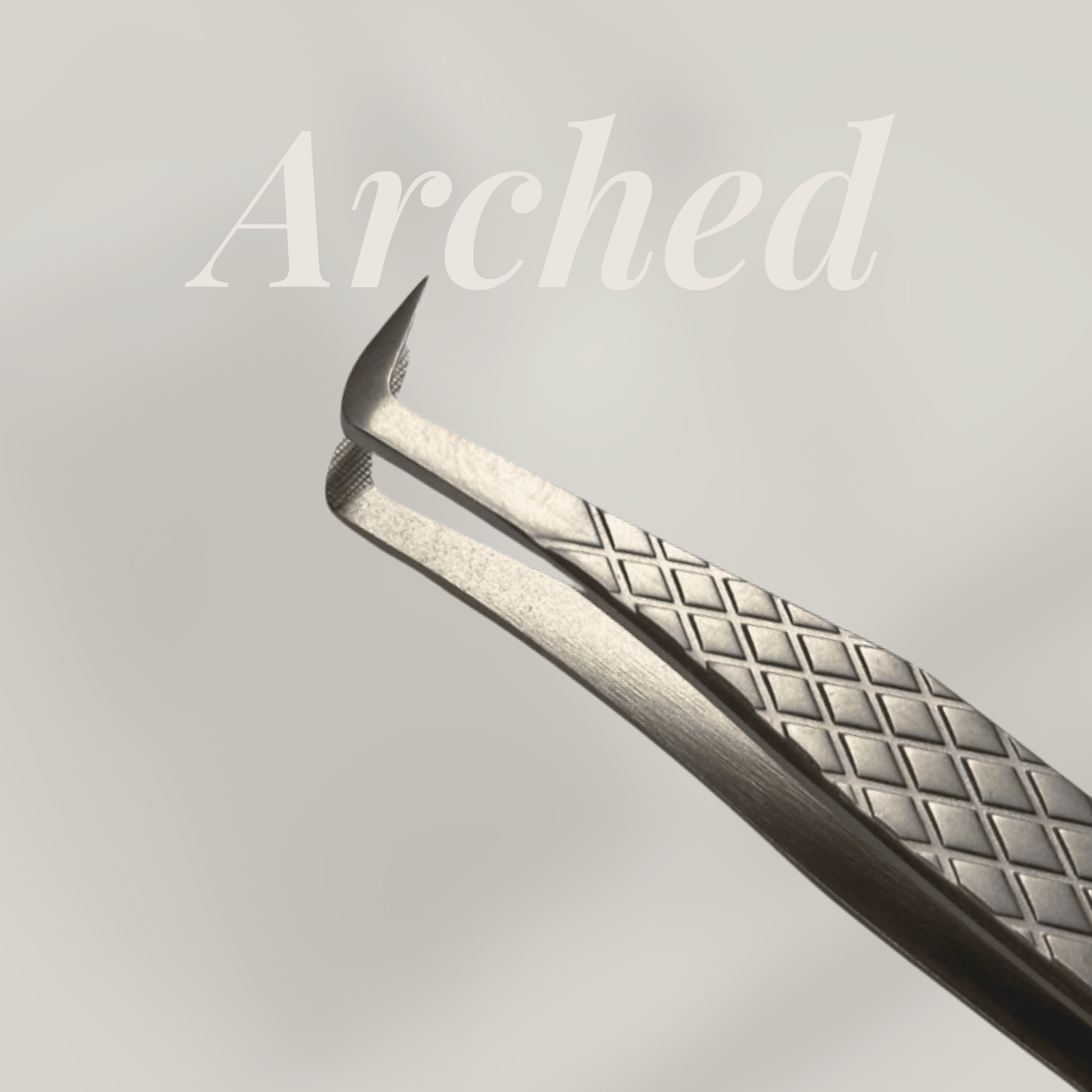{{ product_title }} – {{ product_type }} | {{ shop_name }}