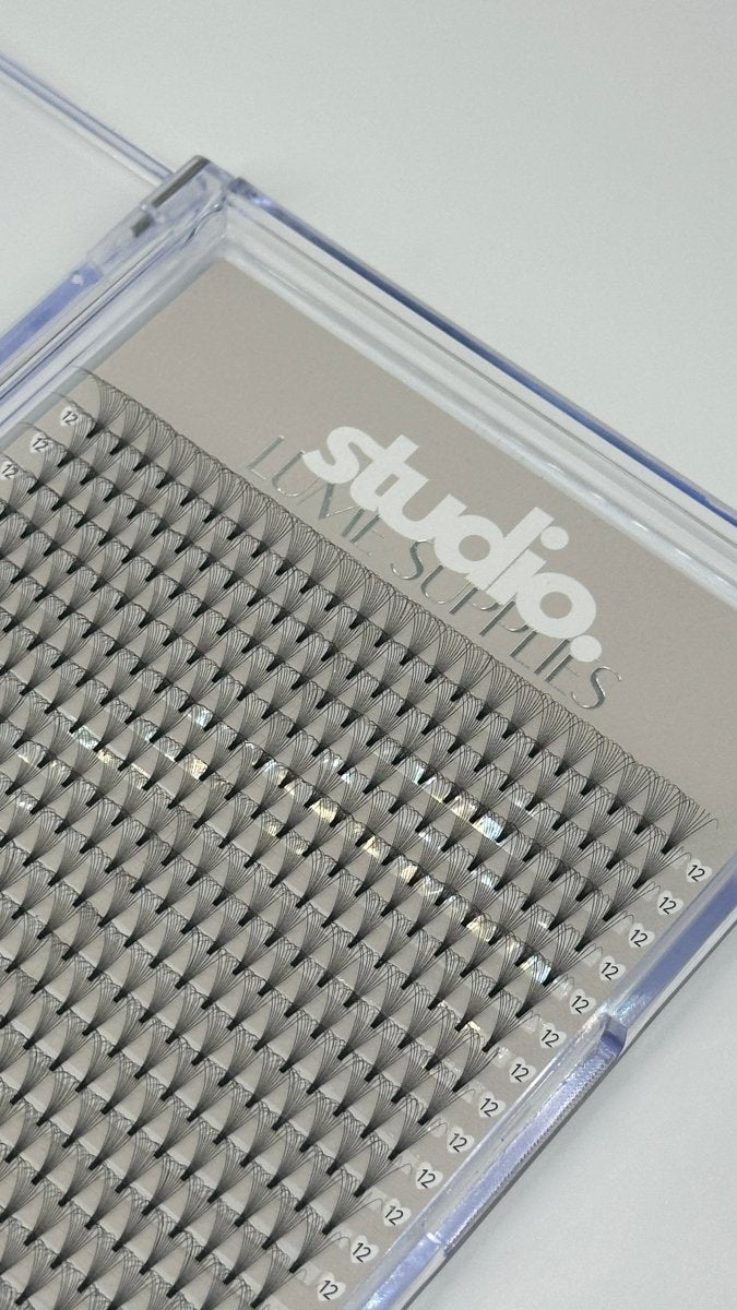 {{ product_title }} – {{ product_type }} | {{ shop_name }}