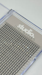 {{ product_title }} – {{ product_type }} | {{ shop_name }}