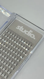 {{ product_title }} – {{ product_type }} | {{ shop_name }}